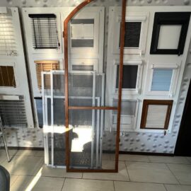 387604081_266201313066642_1726533946002685538_n