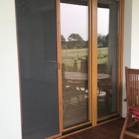 387638092_826604789207608_2472018742465936619_n