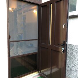 87317373_817712222037773_8522623246061797376_n(1)