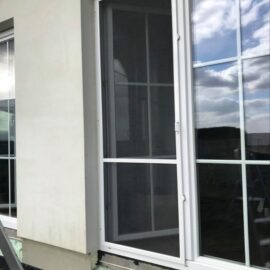 93004096_156947755647710_4268017239506026496_n(1)