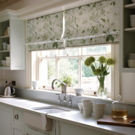 iwowit_fabric_blinds_on_small_windows_in_the_kitchen._92c11f1c-240a-45d0-b311-dc367a2c3339