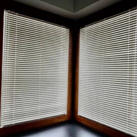 331307134_1352869948869207_2516423775175257426_n