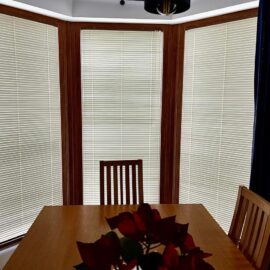 331307607_867151371021578_4520799851412503647_n