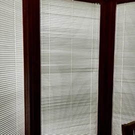 331349963_746039663516415_7614558040267729764_n