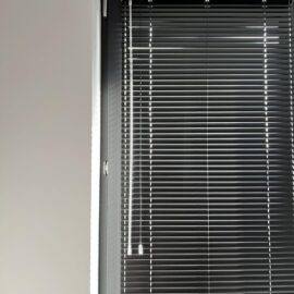 387490136_682991933777332_582924488517471030_n